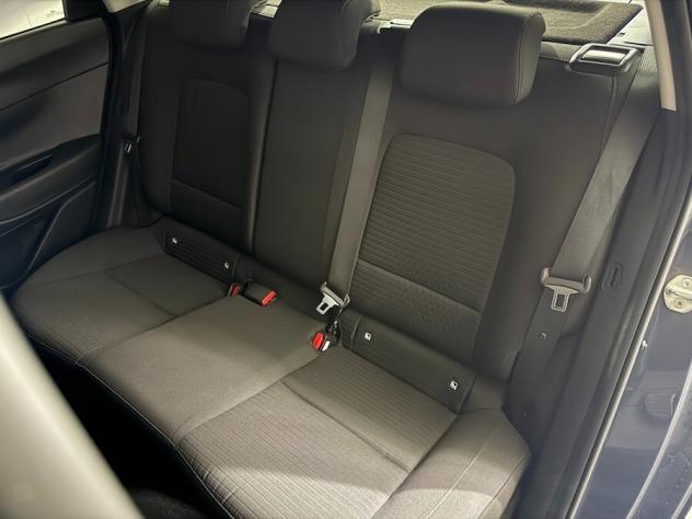 Hyundai i20 1.2 MPI Connectline - Foto 8