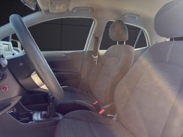 KIA Picanto 1.0 12V 5 porte Active rif. 23999342 - Foto 9