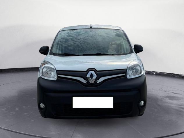 Renault Kangoo express - Foto 2