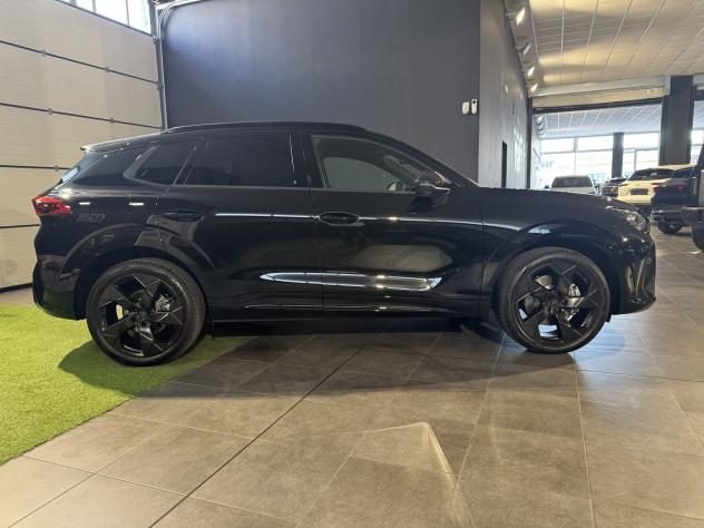 CUPRA Terramar Terramar 1.5 e-hybrid Tribe Edition 204cv dsg - Foto 4