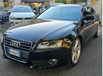 AUDI A5 2.0 TFSI Sportback Quattro S-Tronic Advanced rif. 23731820