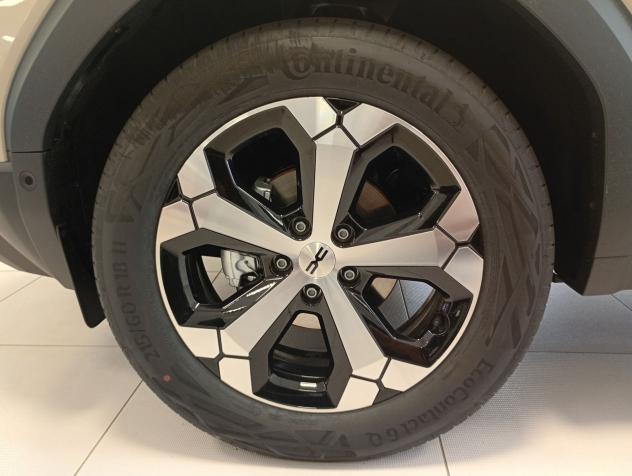 Dacia Duster 1.2 Eco-G 120cv Journey - Foto 6