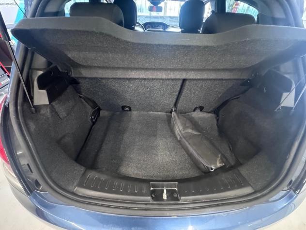 Lancia Ypsilon Ypsilon 1.2 Gpl 69cv - Foto 5