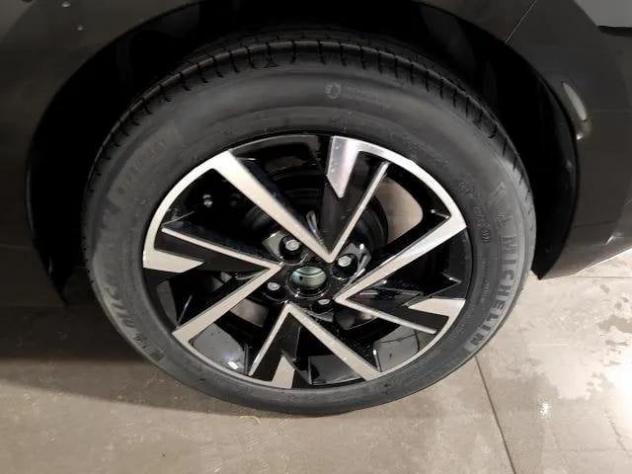 OPEL Corsa 1.2 100cv GS MT6 rif. 23828746 - Foto 7