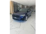 Audi Q3 SPB 35 TDI S tronic line edition
