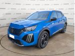Peugeot 2008 BlueHDi 130 EAT8 Allure S/S