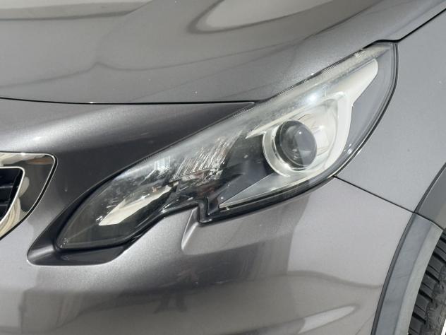 Peugeot 2008 BlueHDi 120cv Allure S/S - Foto 3