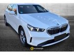 BMW 520 d 48V sDrive Touring rif. 23759041