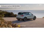SEAT Arona 1.0 EcoTSI 115 CV DSG FR rif. 23255903