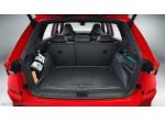 SKODA Kamiq 1.0 TSI 115 CV DSG Be More rif. 23255614