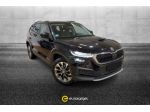 SKODA Kodiaq 2.0 TDI EVO SCR DSG Executive rif. 23759133