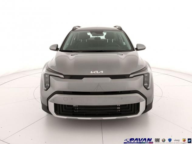 Kia Stonic 1.0 T-GDI 100cv GPL URBAN - Foto 2
