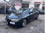 Alfa Romeo Giulia 2.2 Turbodiesel 160 CV AT8 Business
