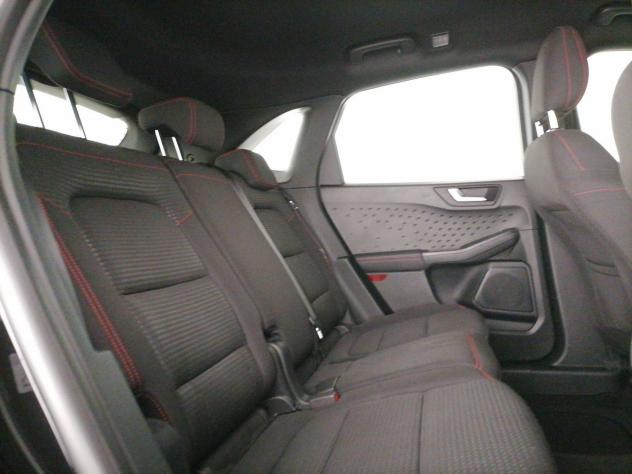 Ford Kuga 1.5 ecoblue ST-Line 2wd 120cv - Foto 8