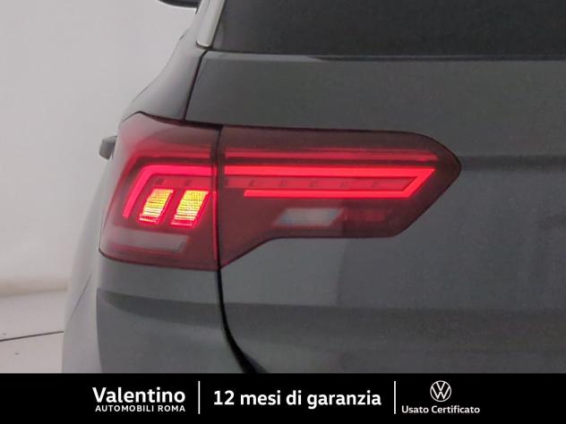 Volkswagen T-Roc 1.0 TSI R-Line - Foto 9