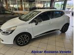 RENAULT Clio  dCi 8V 75CV Start&Stop Energy Duel rif. 24019315