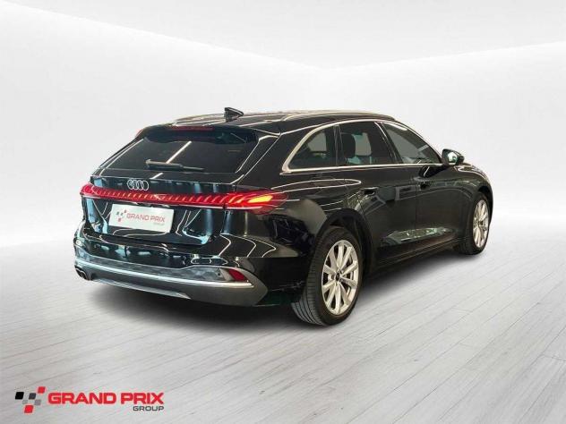 Audi A5 Avant 2.0 tdi mhev+ Business Advanced 204cv s-tronic - Foto 2