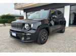 JEEP Renegade 1.0 T3 Longitude rif. 23246713