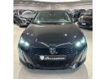 PEUGEOT 208 PureTech 75 Stop&Start 5 porte STYLE rif. 22665552