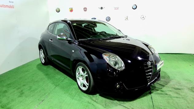 Alfa Romeo Mito My14 0.9 Twinair 105CV - Foto 3