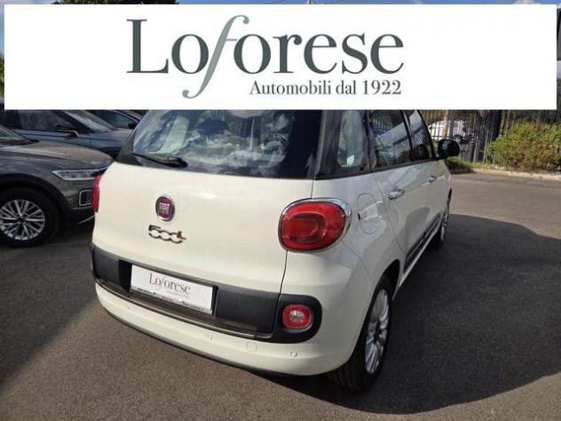 FIAT 500L 1.3 Multijet 85 CV rif. 24084578 - Foto 3