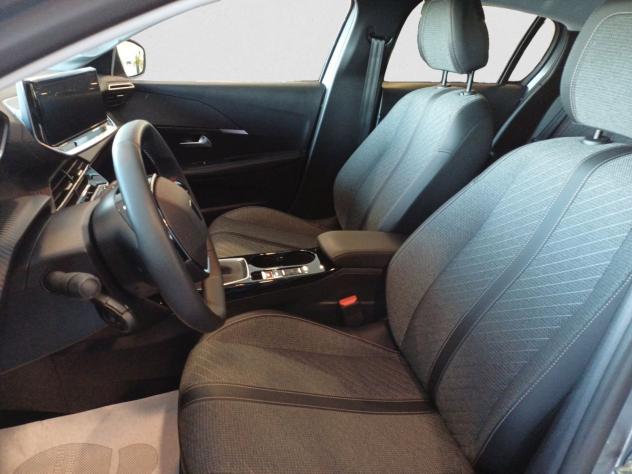 Peugeot 208 2ª serie PureTech 100 Stop&Start 5 porte Allure - Foto 10