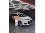 Fiat Panda 1.3 MultiJet  95 Cv  Lounge 2017