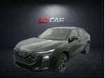 AUDI Q3 SPB e-hybrid 200 kW S tronic S line edition rif. 24188352