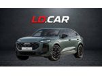 AUDI Q3 Sportback 35 TFSI S tronic S line Km 0 Torino rif. 23861171