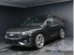 FORD Kuga 3ª serie Kuga 2.5 Full Hybrid 180 CV CVT 2WD ST-Line