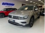 VOLKSWAGEN Tiguan Tiguan II  2.0 tdi Sport 4motion 150cv dsg rif. 23802508
