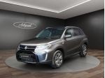 Suzuki Vitara 1.4 hybrid AllGrip  4WD Cool+