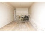 Garage/Box in vendita a Catania, Cibali