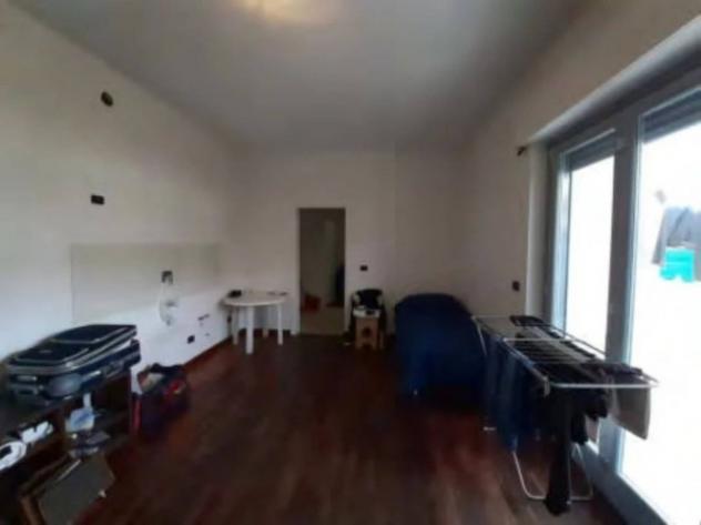 Immobile in asta di 18 m² in vendita a Cuneo - Foto 3