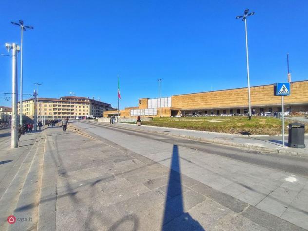 Garage/Posto auto di 13mq in Piazza di Santa Maria Novella a Firenze - Foto 8