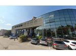 Immobile in asta di 12 m² in vendita a Vicenza