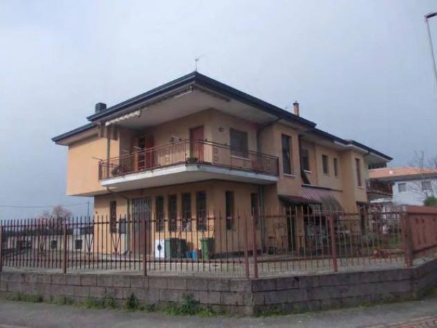 Immobile in asta di 249 m² in vendita a Truccazzano - Foto 2