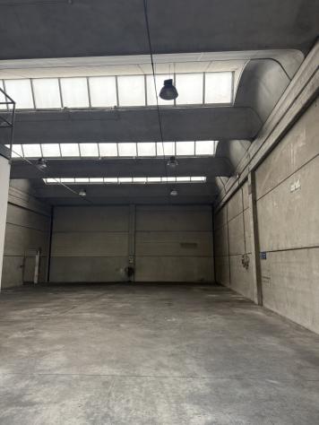 Industriale/Artigianale in vendita a Valsamoggia - Foto 6