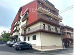 Appartamento in vendita a Adrano
