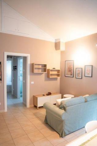 Appartamento in vendita a Romito Magra - Arcola 51 mq Rif: 1407218 - Foto 2