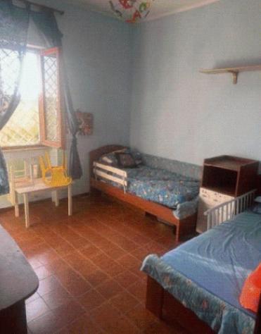 Immobile in asta di 105 m² in vendita a Ardea - Foto 9