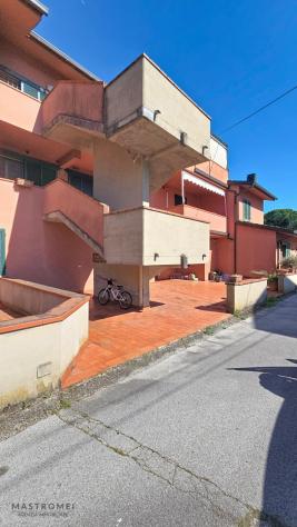 APPARTAMENTO di 4 vani e di 85 mq (BUGGIANO) rif. 3609 - Foto 6
