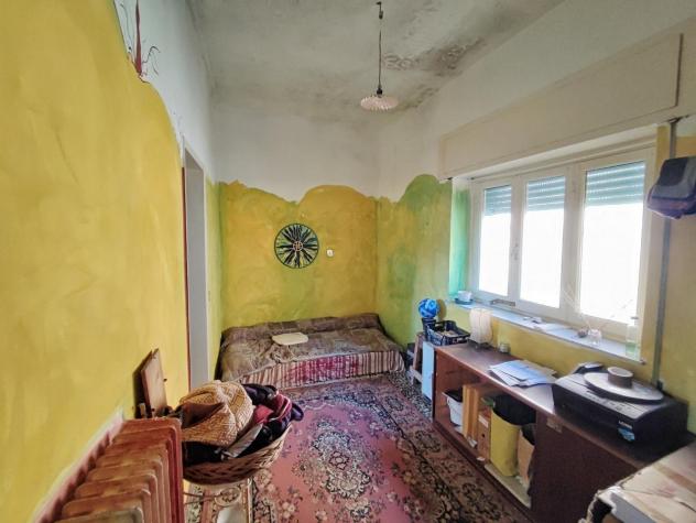 Terratetto in vendita a Torcigliano - Camaiore 450 mq Rif: 1058184 - Foto 7