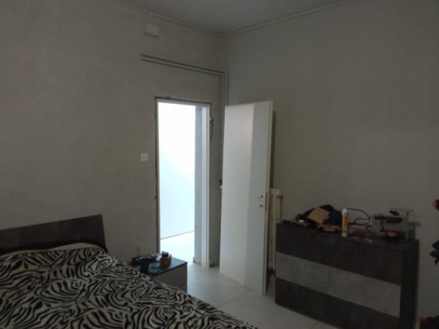 Appartamento di 50 m² con 2 locali e box auto in vendita a Campogalliano - Foto 9