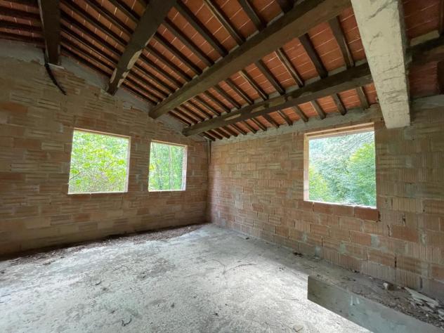 Casa singola in vendita a Ruota - Capannori 100 mq Rif: 1355656 - Foto 2