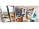 IMMOBILI-IMMOBILE RESIDENZIALE-Str. Antica di Morano, 32, 15033 Casale Monf &hellip;