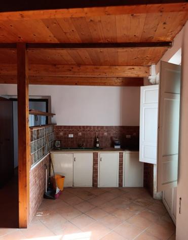Appartamento in vendita a Casciana Terme Lari 105 mq Rif: 1398141 - Foto 2