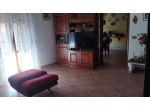 Appartamento in vendita a Casciavola - Cascina 80 mq  Rif: 1403608