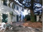 Terratetto in vendita a Navacchio - Cascina 425 mq  Rif: 945321