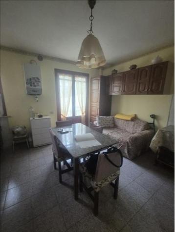 Appartamento in vendita a Castellina in Chianti 85 mq Rif: 1406738 - Foto 2